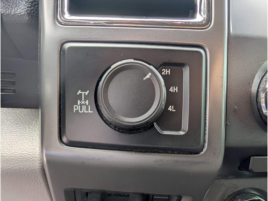 Used 2017 Ford F-350 XLT SRW 4X4