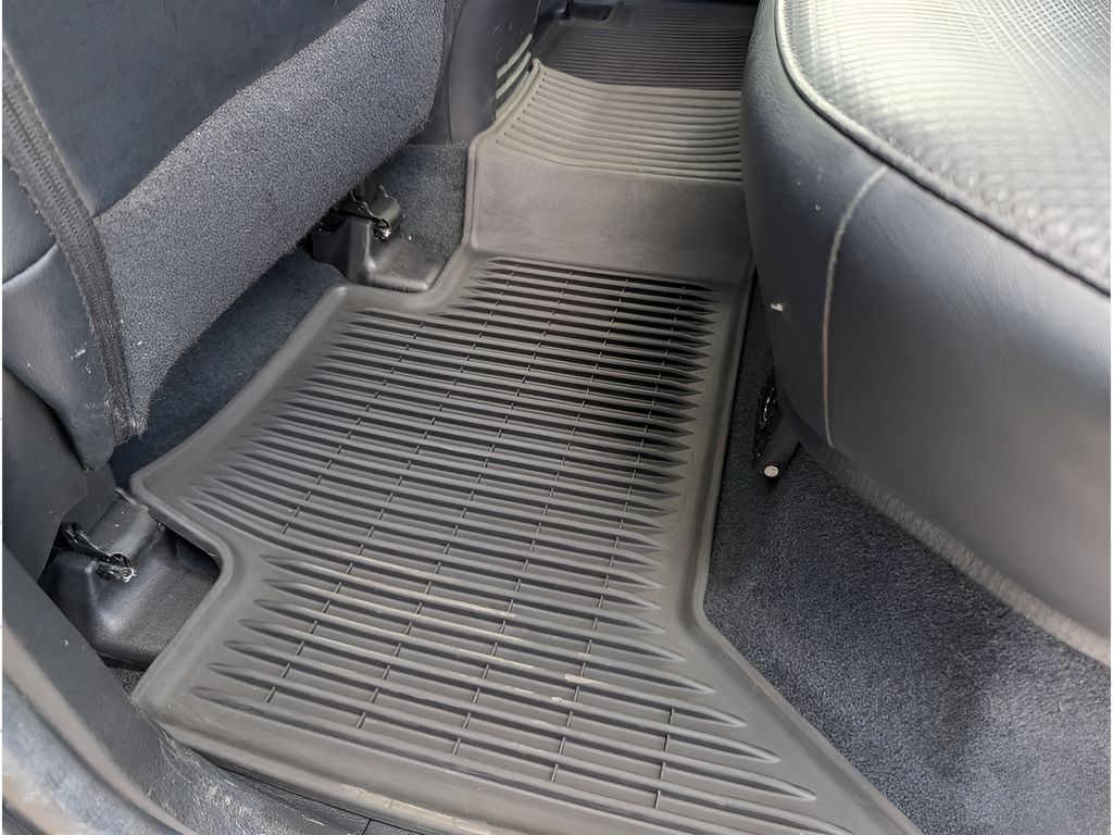 Used 2023 Toyota Tacoma TRD Premium Sport