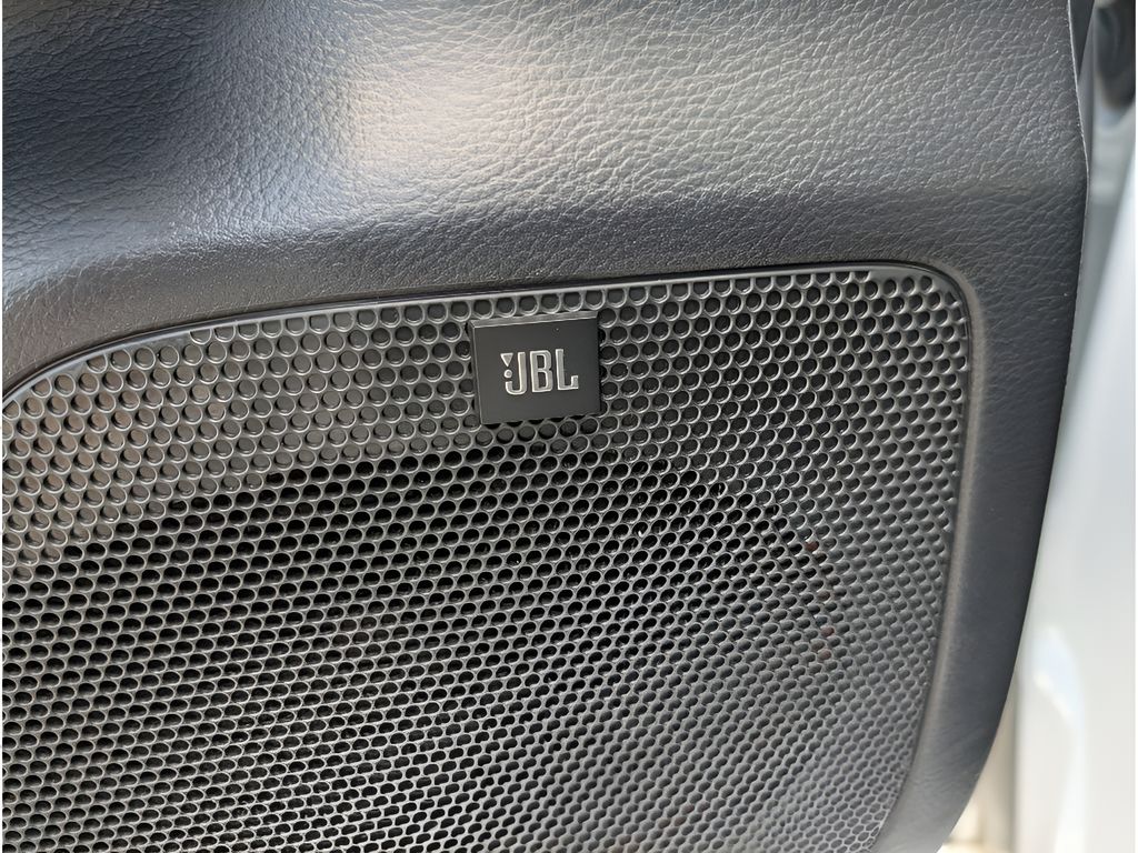 Used 2023 Toyota Tacoma TRD Premium Sport