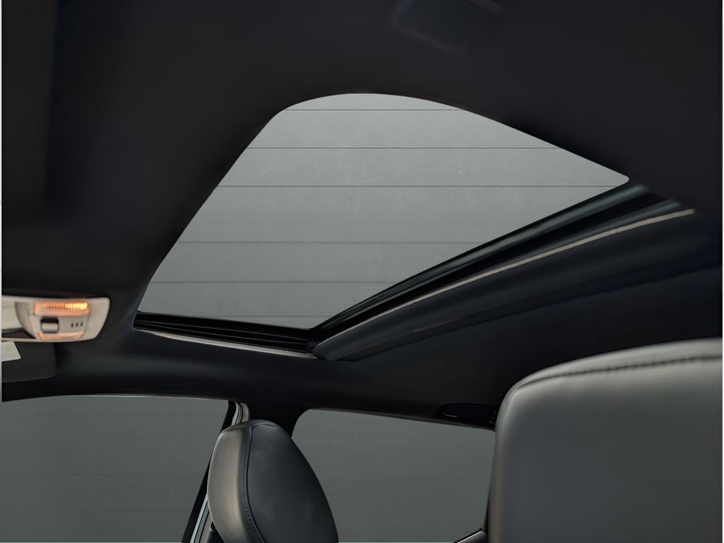 Used 2023 Toyota Tacoma TRD Premium Sport