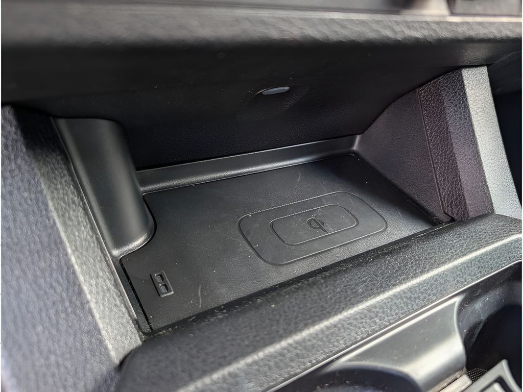 Used 2023 Toyota Tacoma TRD Premium Sport