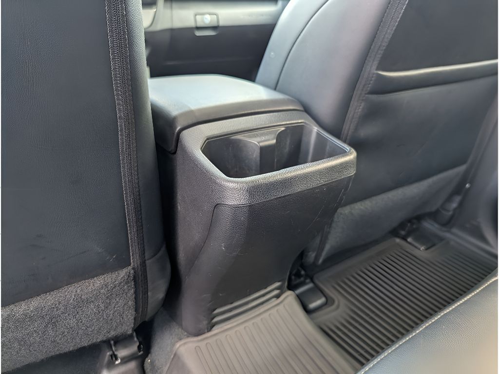 Used 2023 Toyota Tacoma TRD Premium Sport