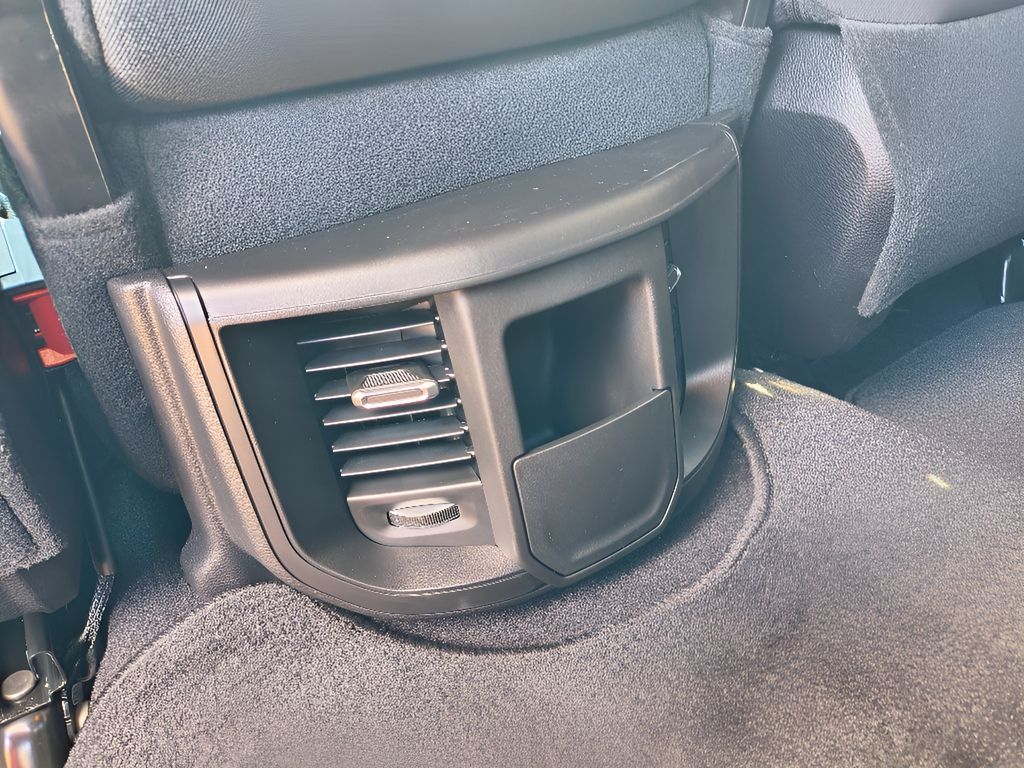 New 2026 Ram 3500 Tradesman