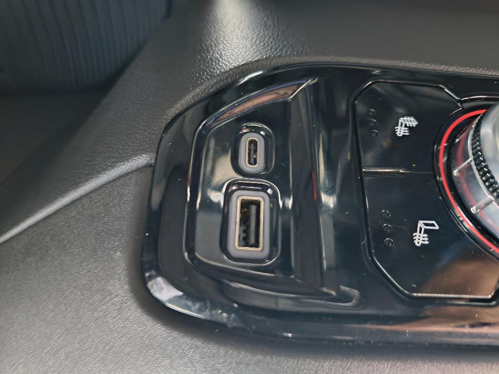 Used 2023 GMC Sierra Elevation X31 Off-Road