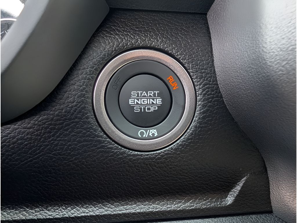 New 2026 Ram 2500 Big Horn Night Edition Cummins 4x4