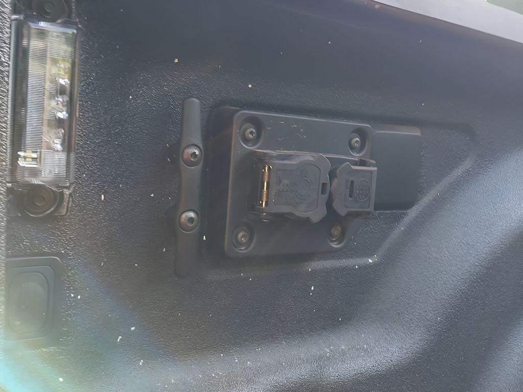 New 2026 Ram 2500 Big Horn Night Edition