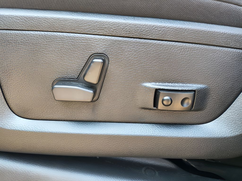 New 2026 Ram 2500 Big Horn Night Edition