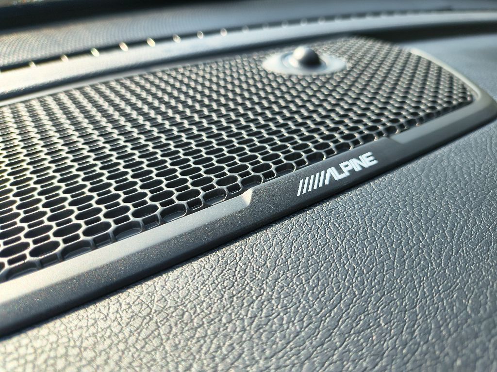 New 2026 Ram 2500 Big Horn Night Edition