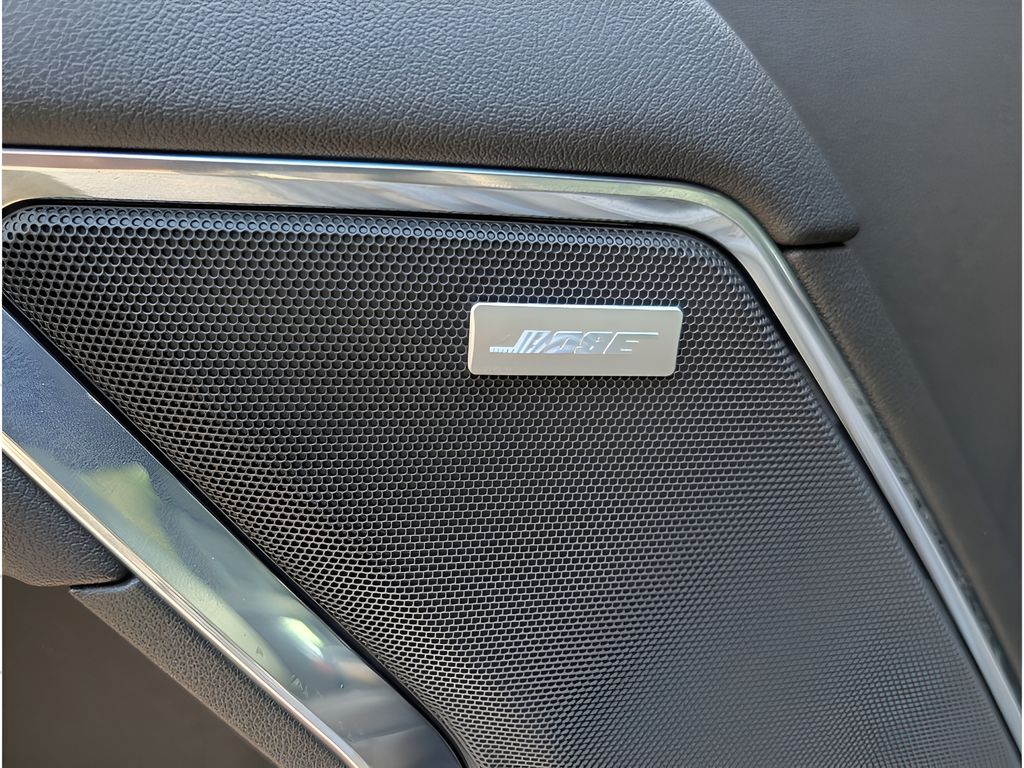 Used 2023 Chevrolet Silverado LT Trail Boss