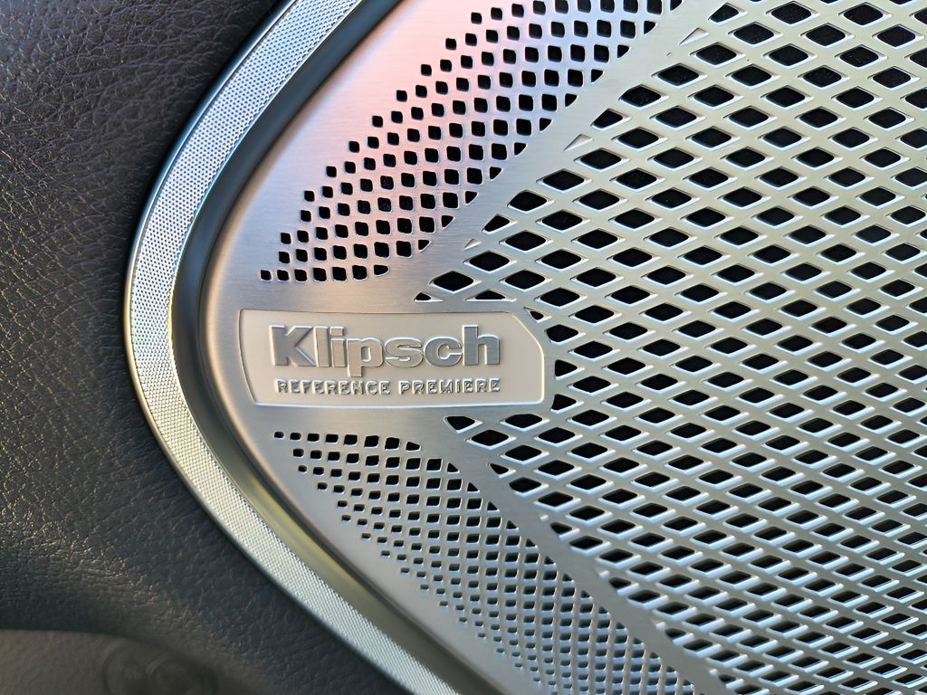 New 2026 Ram 1500 Tungsten