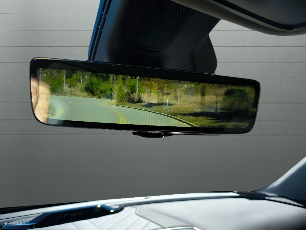 New 2026 Ram 1500 Tungsten