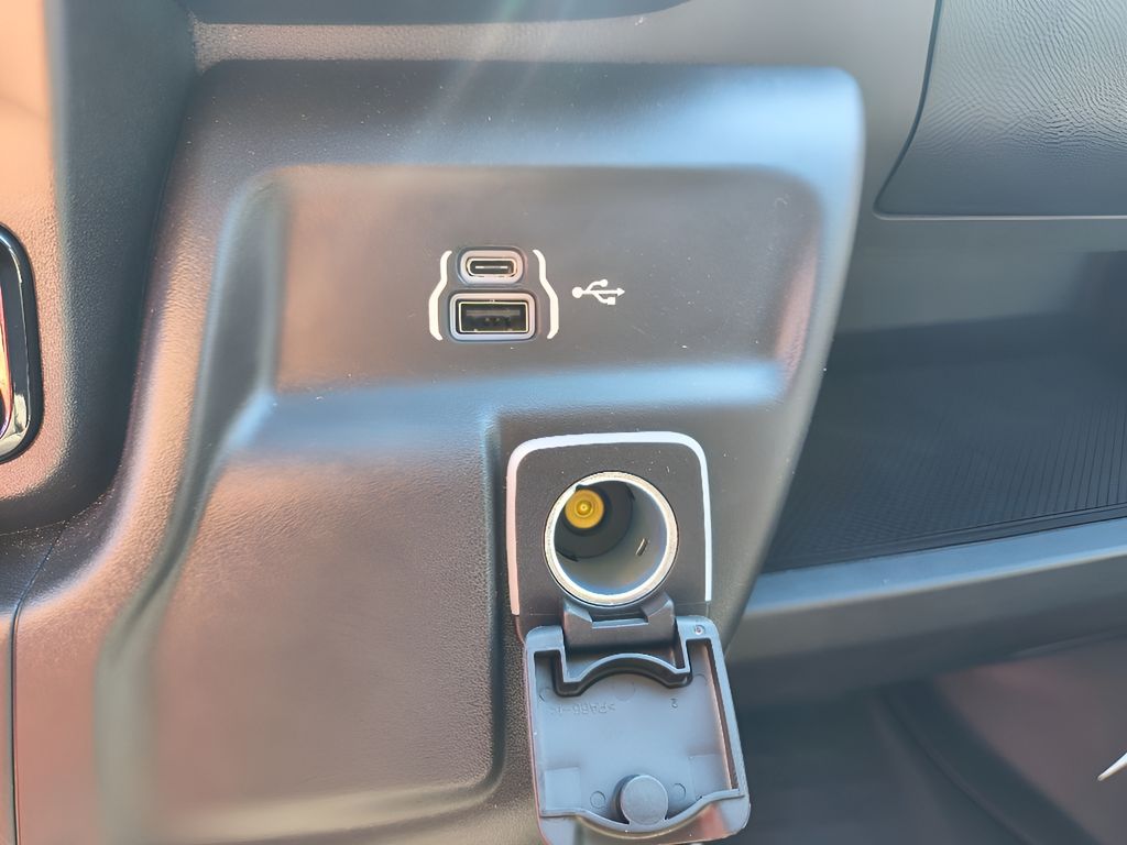 2026 Ram ProMaster 2500 Tradesman - Bright White Clearcoat exterior view 19