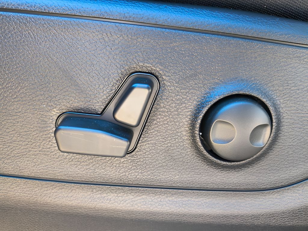 New 2026 Ram 1500 Big Horn Level 2 Sport w/Hemi