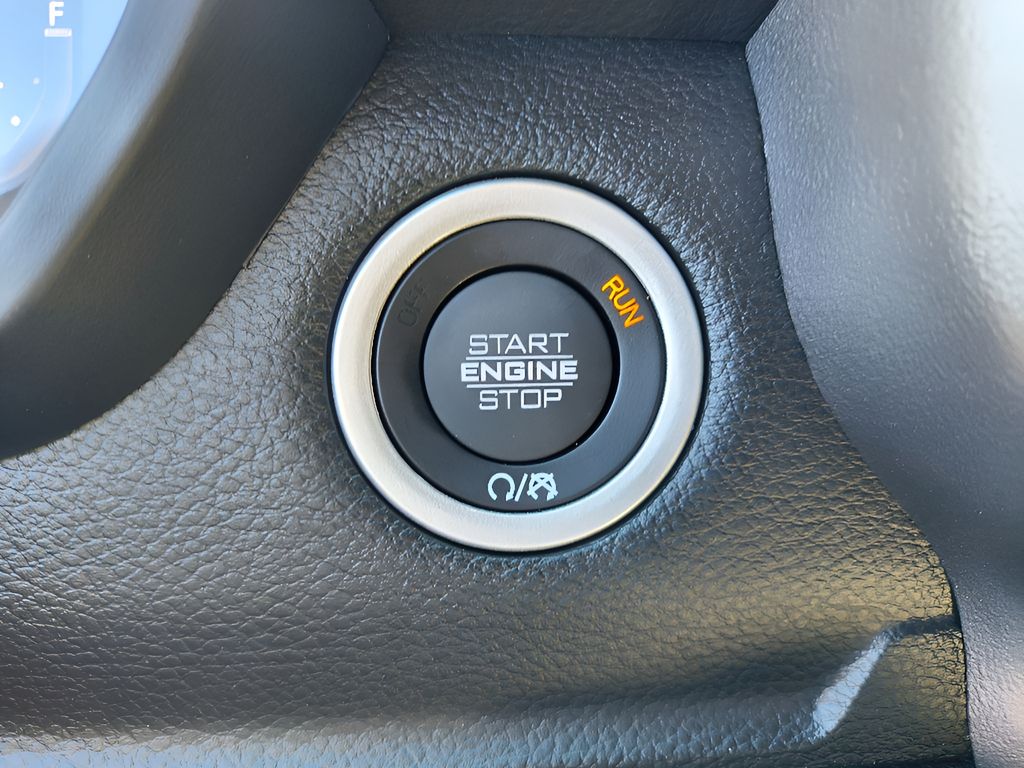 New 2026 Ram 1500 Big Horn Level 2 Sport w/Hemi