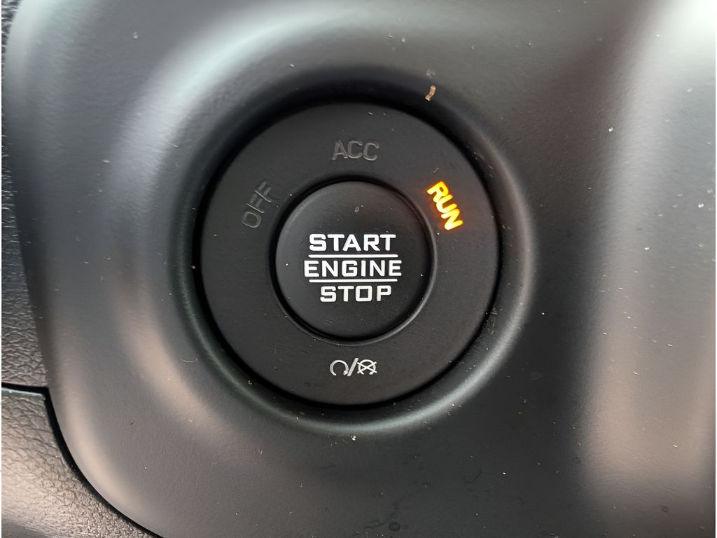 Used 2021 Jeep Gladiator Rubicon