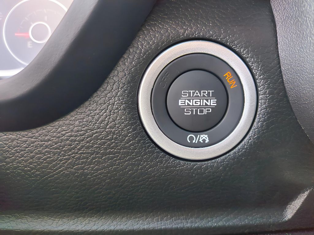 New 2026 Ram 1500 Big Horn Sport Hemi 4x4 Crew Cab