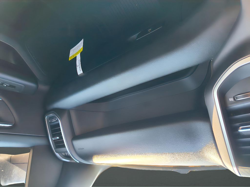 New 2026 Ram 1500 Big Horn Sport Hemi 4x4 Crew Cab