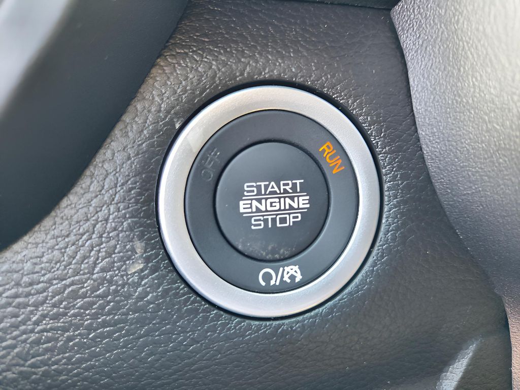 New 2026 Ram 1500 Big Horn Sport Hemi 4x4 Crew Cab