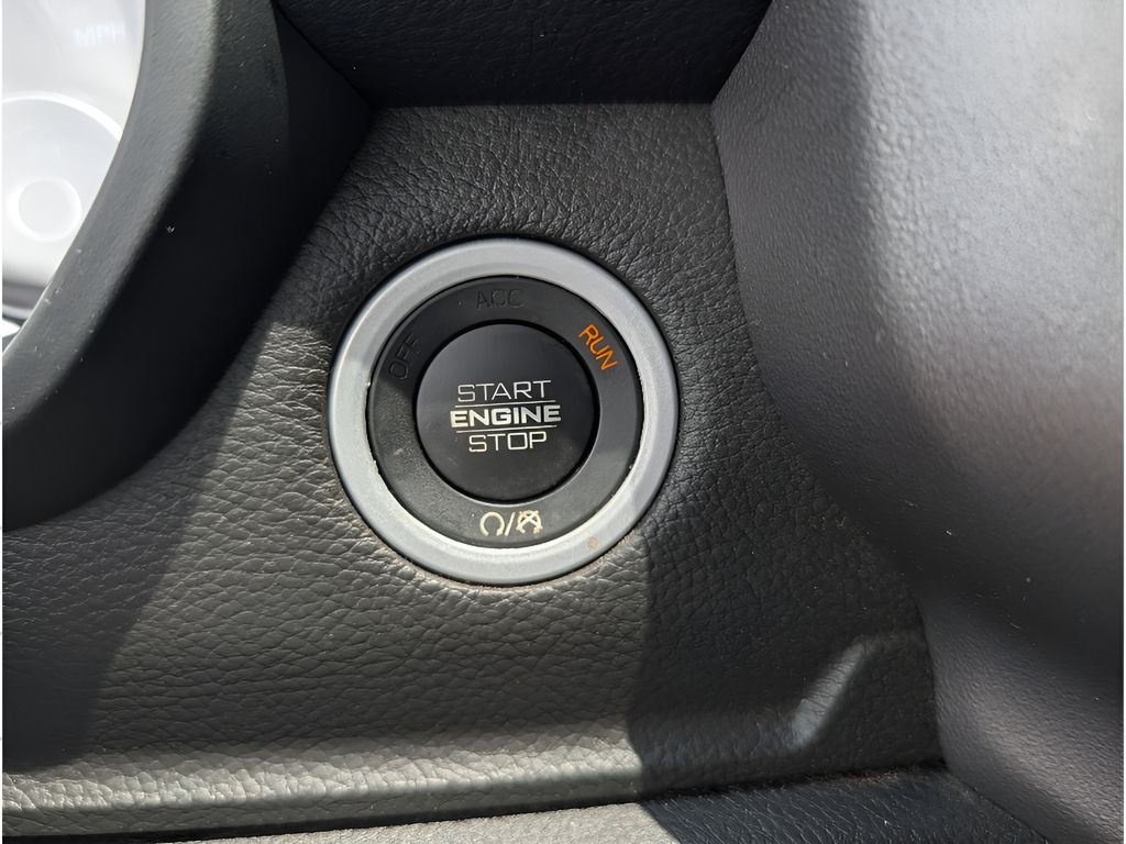 Used 2021 Ram 1500 Big Horn Level 2 Crew Cab 4x4