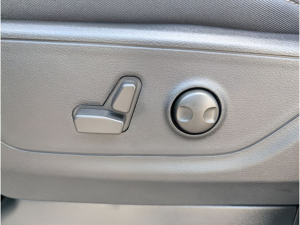 New 2026 Ram 1500 Big Horn Sport Hemi 4x4 Crew Cab