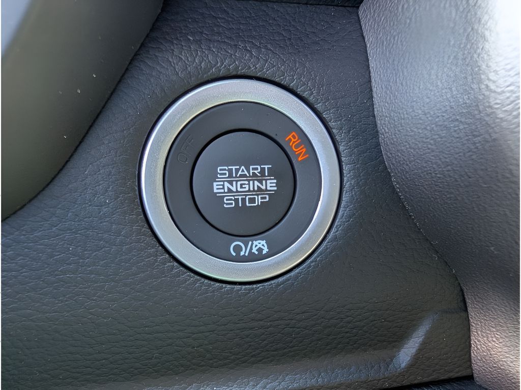 New 2026 Ram 1500 Big Horn Sport Hemi 4x4 Crew Cab