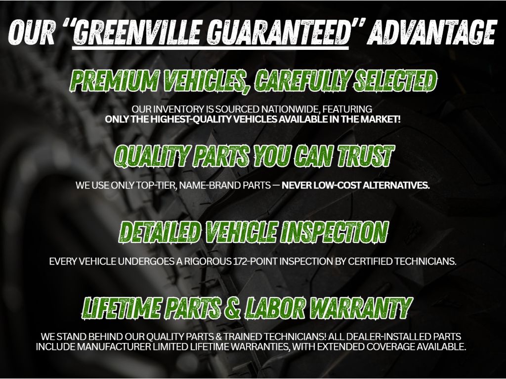 2026 Ram 1500 Big Horn Sport Hemi 4x4 Crew Cab - Bright White Clearcoat exterior view 3