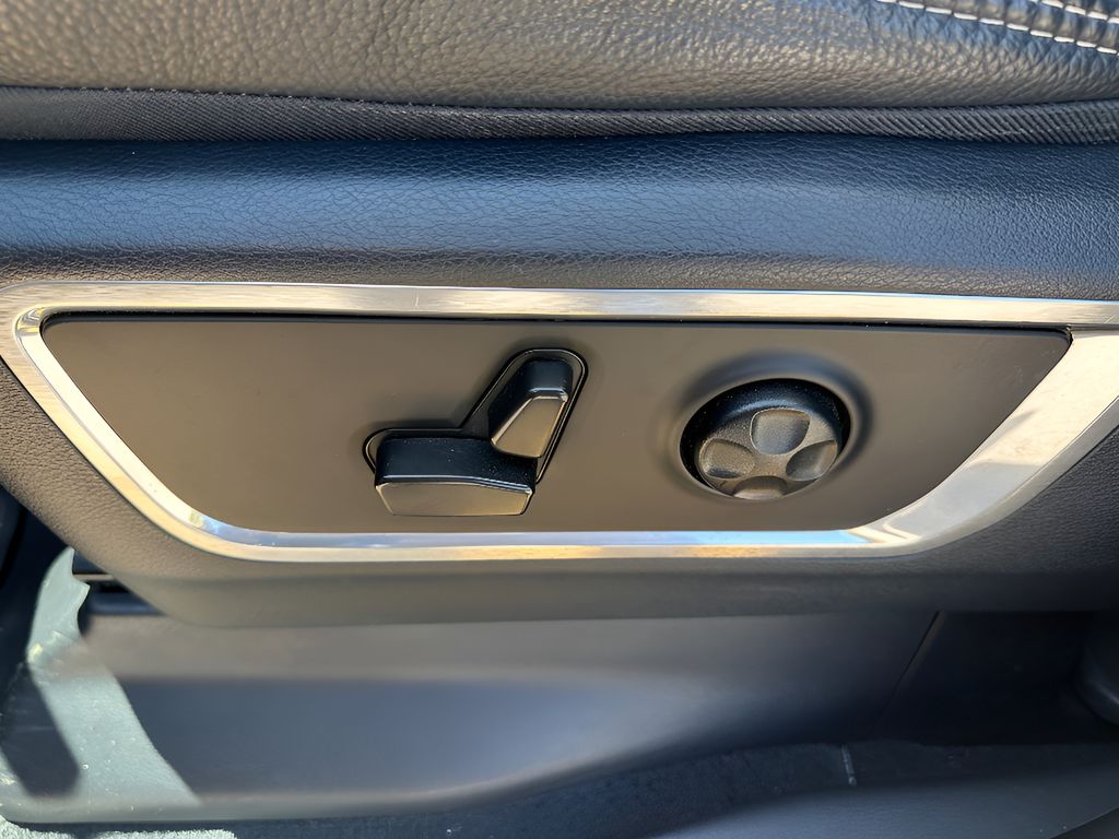 Used 2022 Ram 1500 Limited 10TH Anniversary Edition 4x4