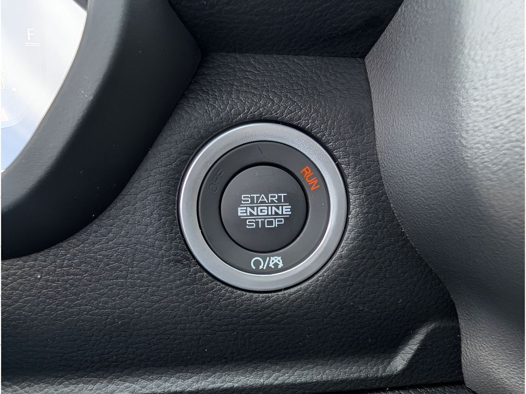 New 2026 Ram 1500 Big Horn Sport Hemi 4x4 Crew Cab