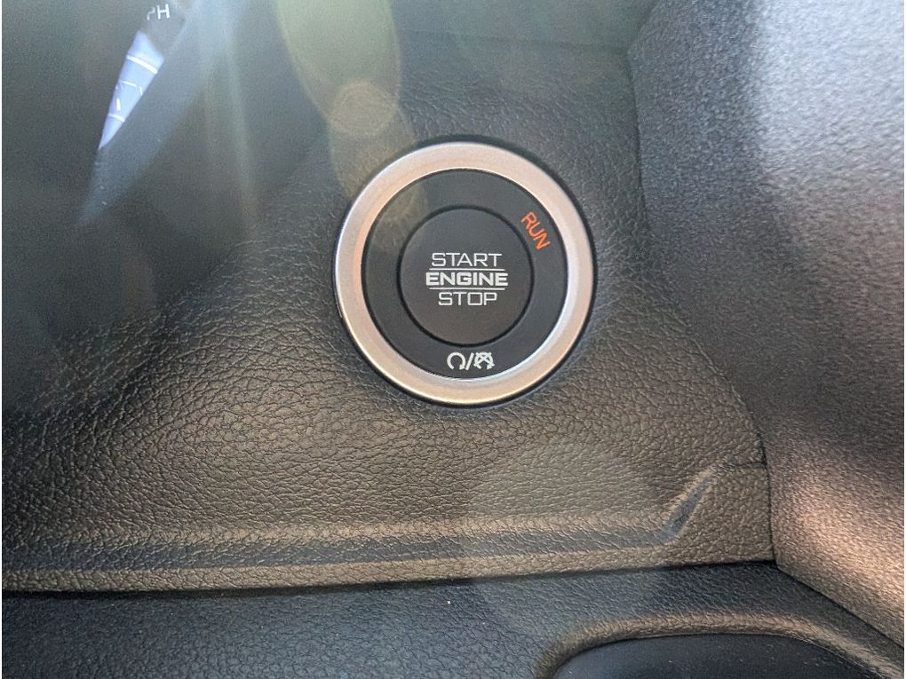 New 2026 Ram 2500 Tradesman Power Wagon Hemi 4x4