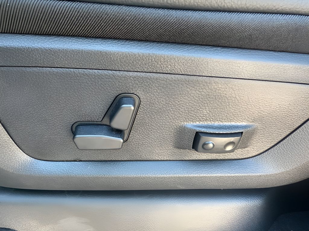 New 2026 Ram 2500 Rebel Hemi 4x4