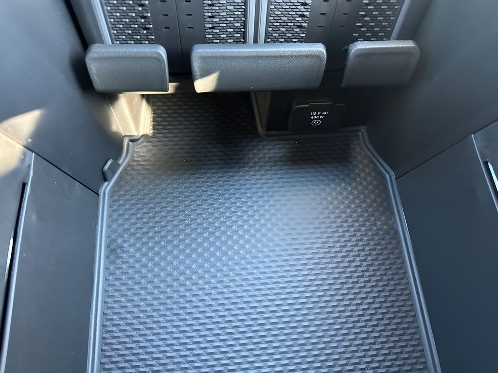 New 2026 Ram 2500 Rebel Hemi 4x4