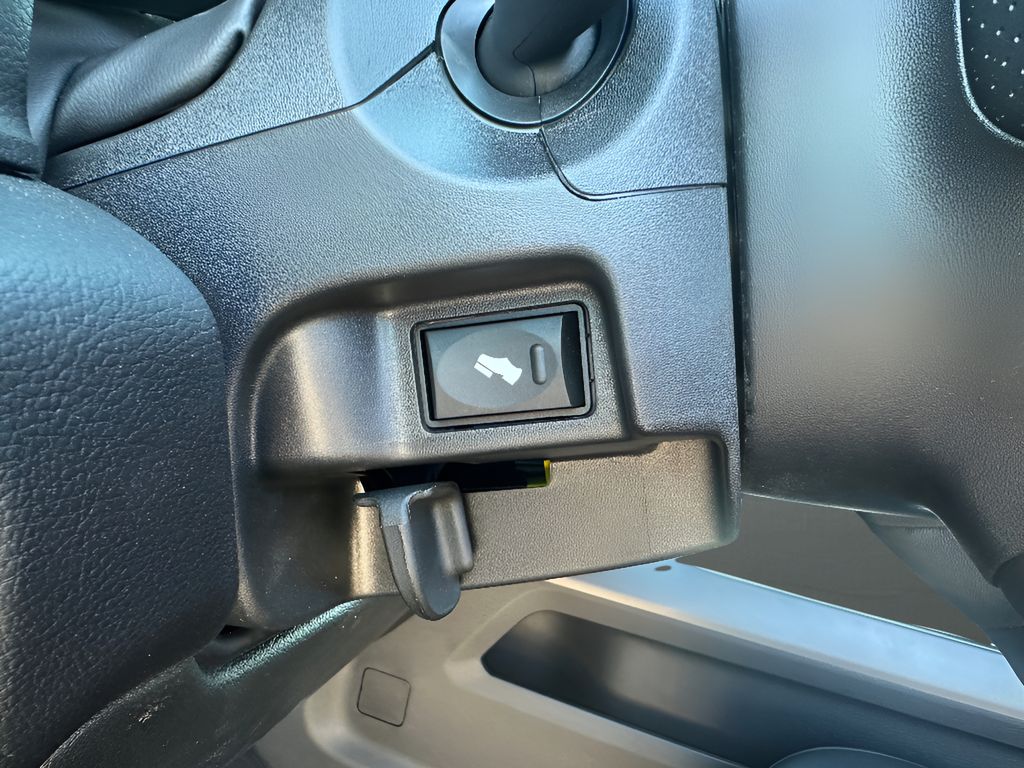 New 2026 Ram 2500 Rebel Hemi 4x4