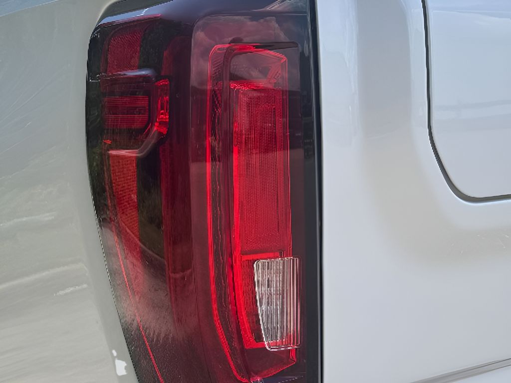 Used 2024 GMC Sierra SLT Premium Plus X31 Off-Road