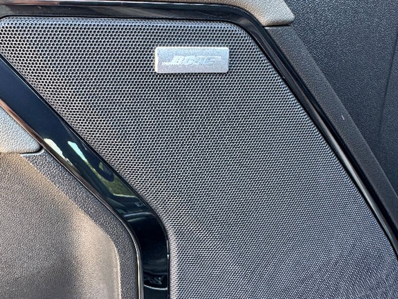 Used 2024 Chevrolet Silverado ZR2 Bison Edition