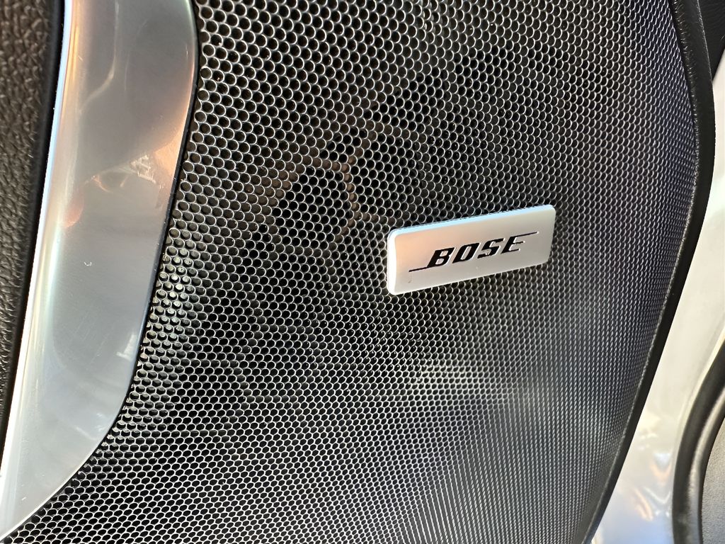 2021 Chevrolet Tahoe Z71 - Satin Steel Metallic exterior view 20