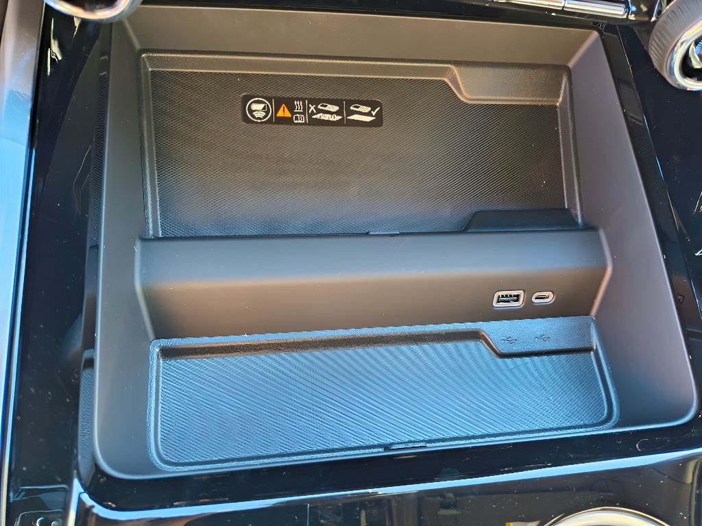 New 2026 Chevrolet Tahoe Z71