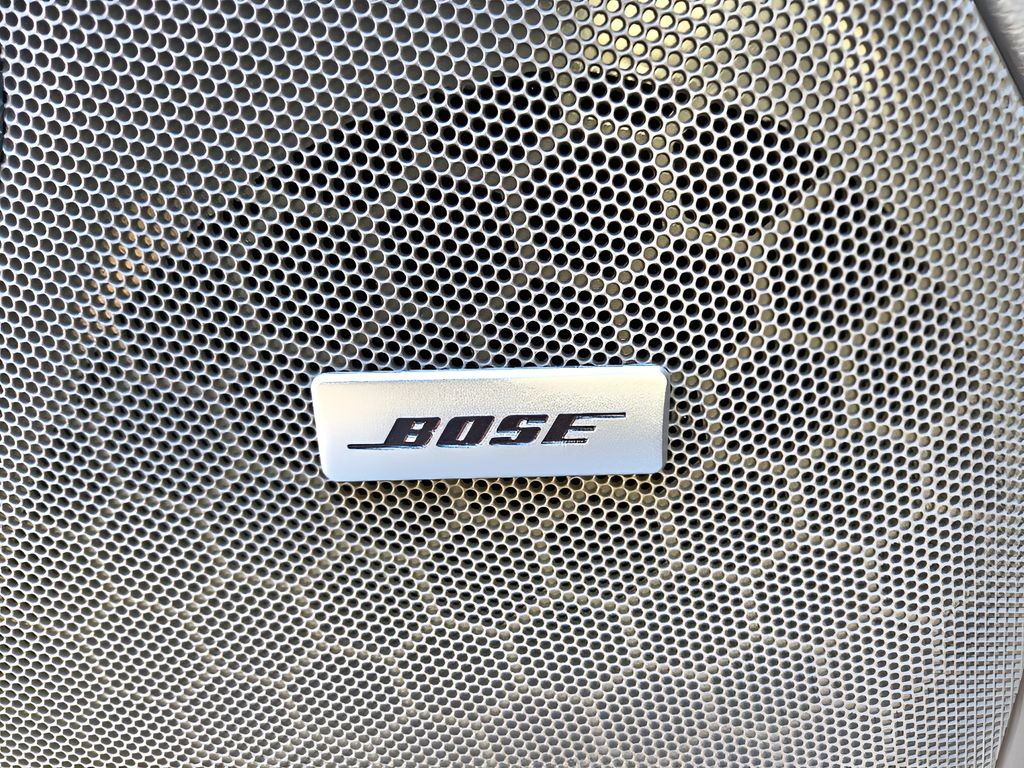 New 2026 Chevrolet Tahoe Z71