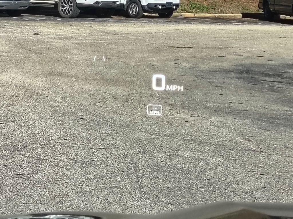 New 2026 Chevrolet Tahoe Z71