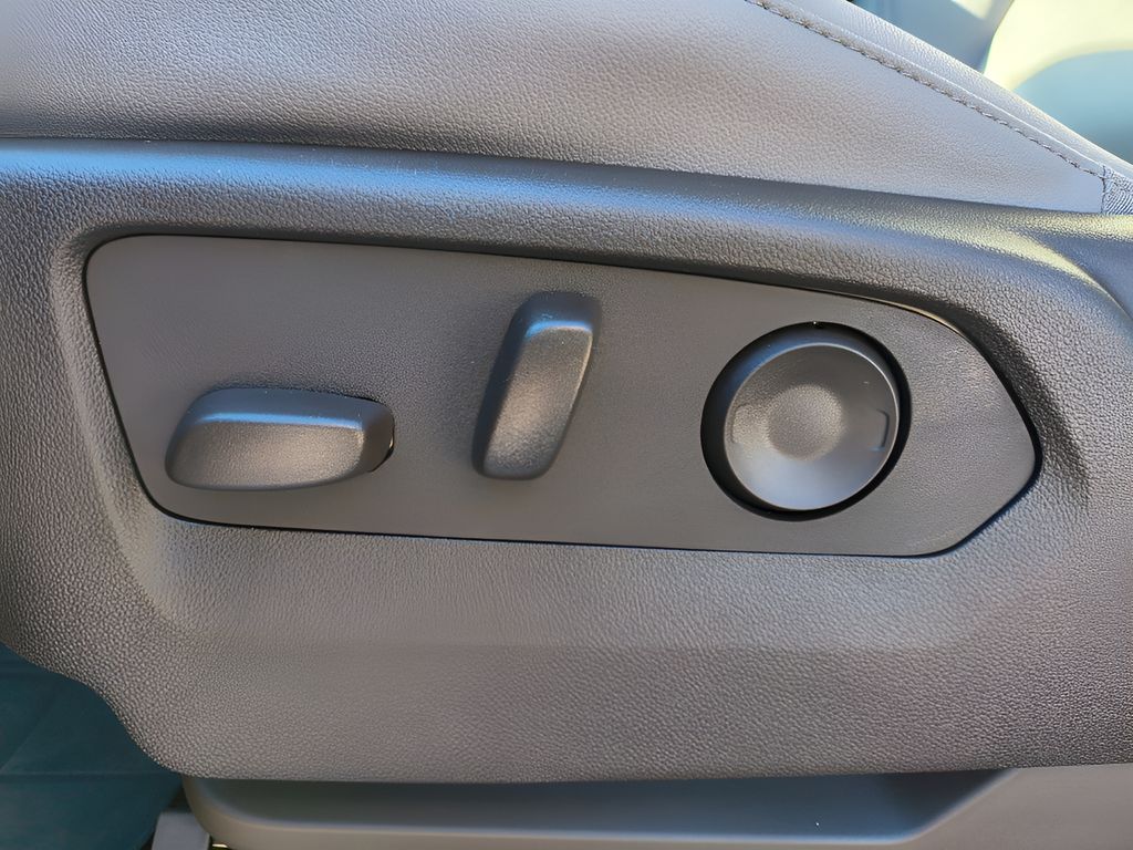 New 2026 Chevrolet Tahoe Z71