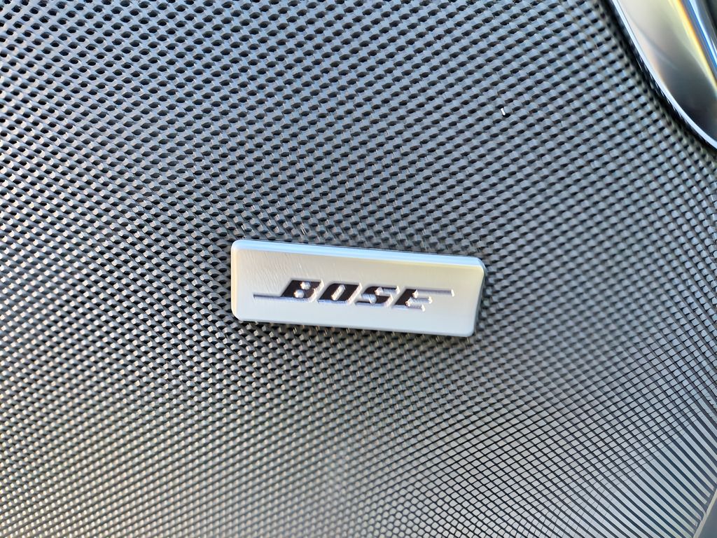 New 2026 Chevrolet Tahoe High Country