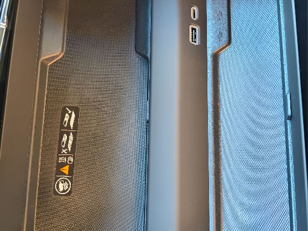 New 2026 Chevrolet Tahoe High Country