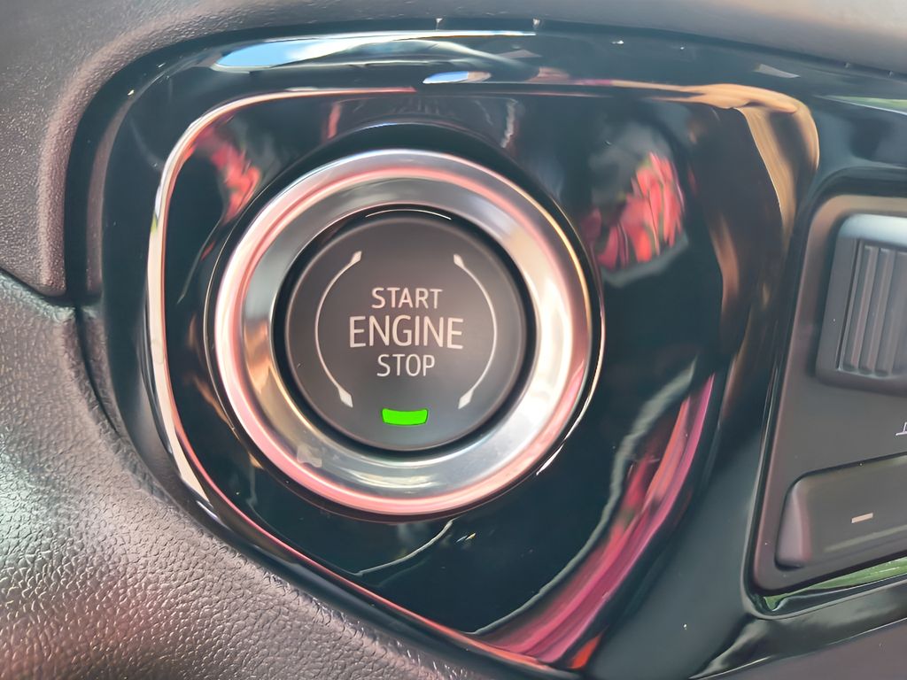 New 2026 Chevrolet Silverado 1500 LT