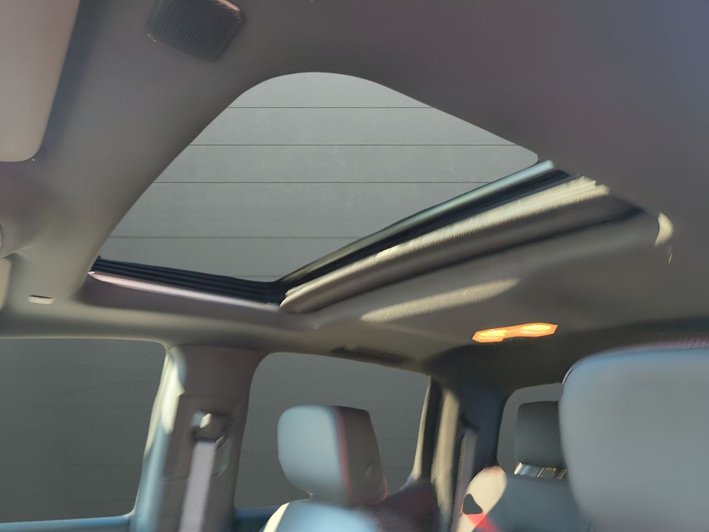 New 2026 Chevrolet Colorado 4WD Z71