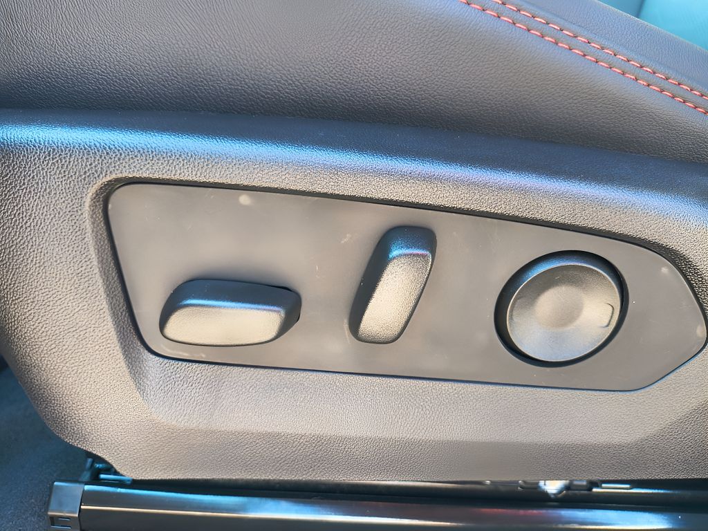 New 2026 Chevrolet Colorado 4WD Z71