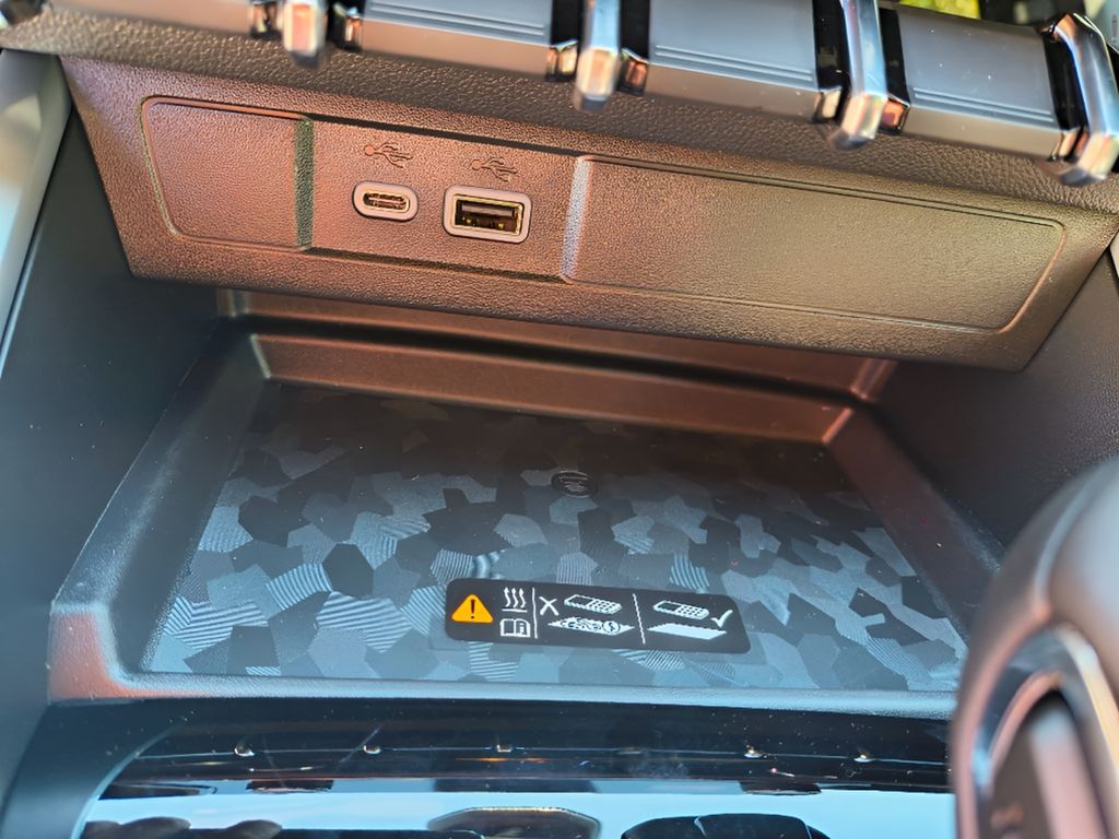 New 2026 Chevrolet Colorado 4WD Z71