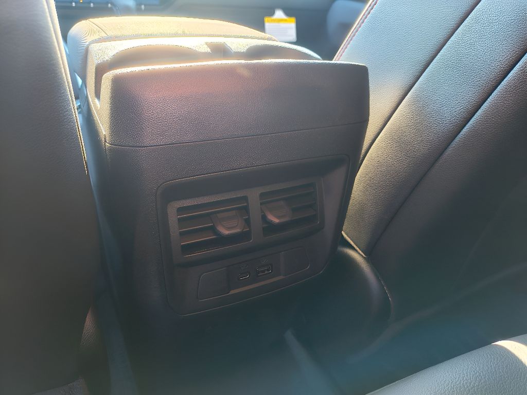 New 2026 Chevrolet Colorado 4WD Z71