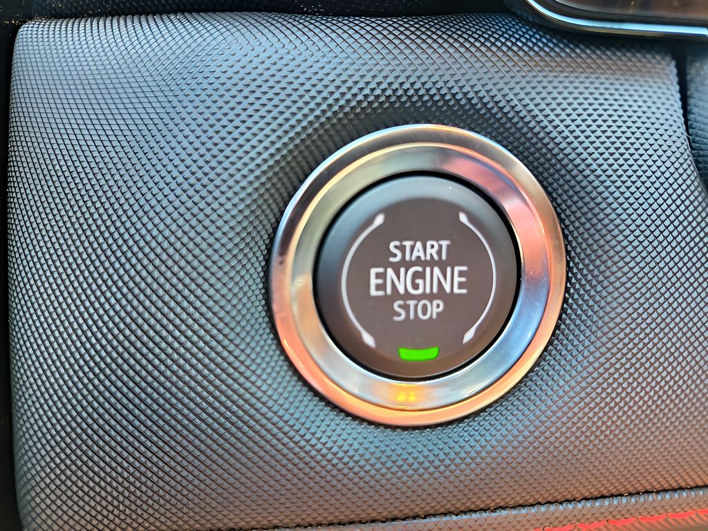 New 2026 Chevrolet Colorado 4WD Z71