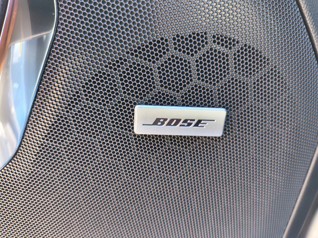 New 2026 Chevrolet Suburban Premier