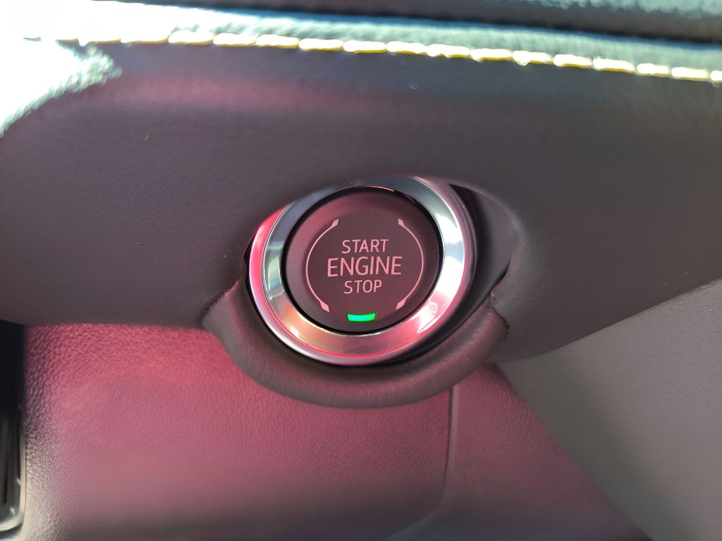 New 2026 Chevrolet Suburban Premier