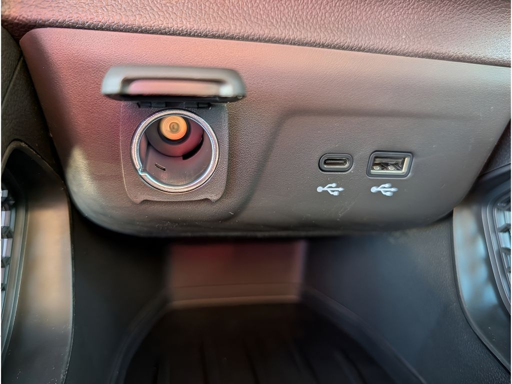 New 2026 Chevrolet Trailblazer LT